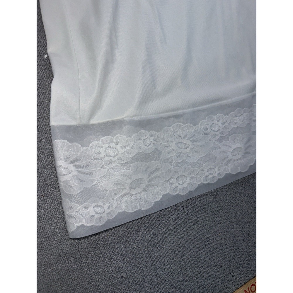VELROSE FULL SLIP - Picture 2 of 6